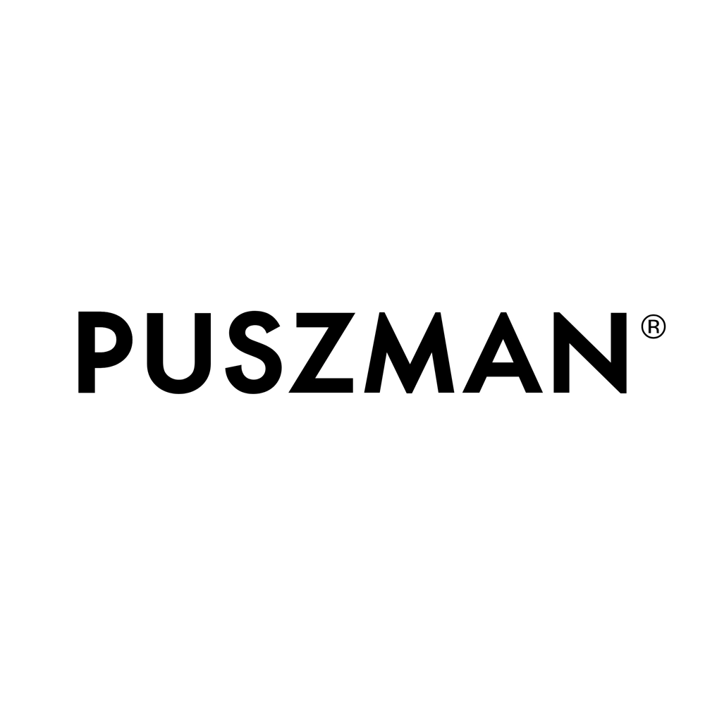 puszman